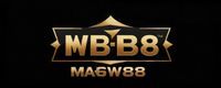 mwbet8888 com