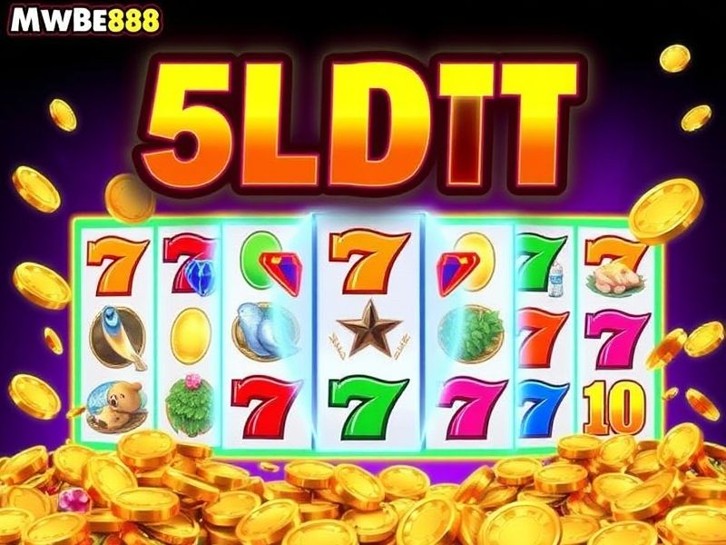 Welcome to mwbet8888.com, your premier destination for online gambling. Explore our range of casino games, live dealer experiences, and exclusive bonuses. Trusted platform for secure and fair play.